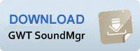 download gwt tools
