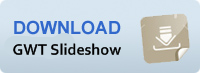 download gwt tools