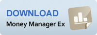 download money manager